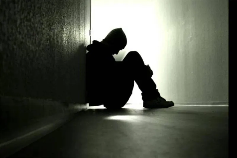 Signos y Síntomas de la Depresión